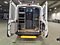 preview Ford Transit #2