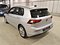 preview Volkswagen Golf #1