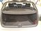 preview Volkswagen Golf #2