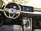preview Volkswagen Golf #5