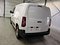 preview Peugeot Partner #5