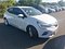 preview Renault Clio #4