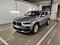 preview BMW X2 #0