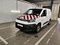 preview Citroen Berlingo #0