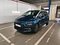 preview Citroen Grand C4 Picasso / SpaceTourer #0