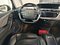preview Citroen Grand C4 Picasso / SpaceTourer #4