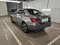preview Mercedes A 250 #2
