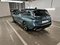 preview Peugeot 308 #2