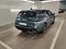 preview Peugeot 308 #3