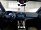 preview DS Automobiles DS7 Crossback #2