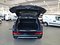 preview DS Automobiles DS7 Crossback #4