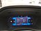 preview Volvo XC60 #3
