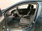 preview Mercedes A 180 #2