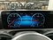preview Mercedes A 180 #5