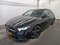 preview Mercedes A 200 #0