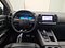 preview Citroen C5 Aircross #5