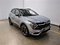 preview Kia Sportage #3