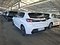 preview Peugeot 208 #1