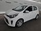 preview Kia Picanto #0