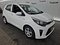 preview Kia Picanto #1