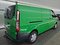 preview Ford Transit Custom #2