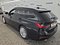 preview BMW 318 #3