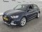 preview Audi A1 #0