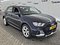 preview Audi A1 #1