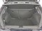 preview Audi A1 #4