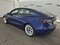 preview Tesla Model 3 #3