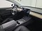 preview Tesla Model 3 #5