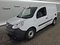 preview Renault Kangoo #0