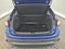 preview Volkswagen Taigo #4