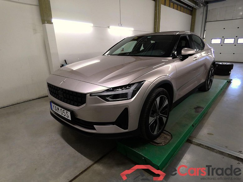 PS 2 78kWh Lo.ran.Dua.mot. #1