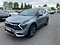 preview Kia Sportage #0