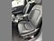 preview Kia Sportage #5