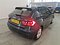 preview Audi A1 #1