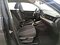 preview Audi A1 #2