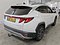 preview Hyundai Tucson #1