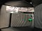preview Mercedes A 180 #3