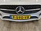 preview Mercedes A 200 #4