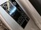 preview Mercedes A 200 #5