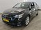 preview Opel Corsa #0