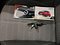 preview Opel Corsa #3