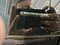 preview Opel Crossland X #5