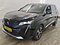 preview Peugeot 5008 #0
