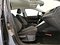 preview Volkswagen Polo #2