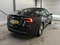preview Tesla Model 3 #1