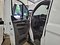 preview Ford Transit Custom #3