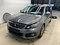 preview Peugeot 308 #0